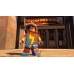 Lego Marvel Avengers (Wii U) Lego Marvel Avengers (Wii U)